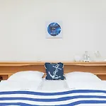 Appartement Jantar - Wylotowa *