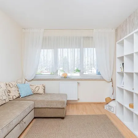 Jantar - Wylotowa * Kołobrzeg