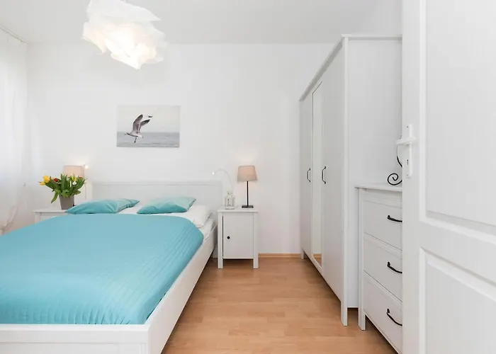 Jantar - Wylotowa * Kołobrzeg