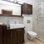 Jantar - Wylotowa Kołobrzeg