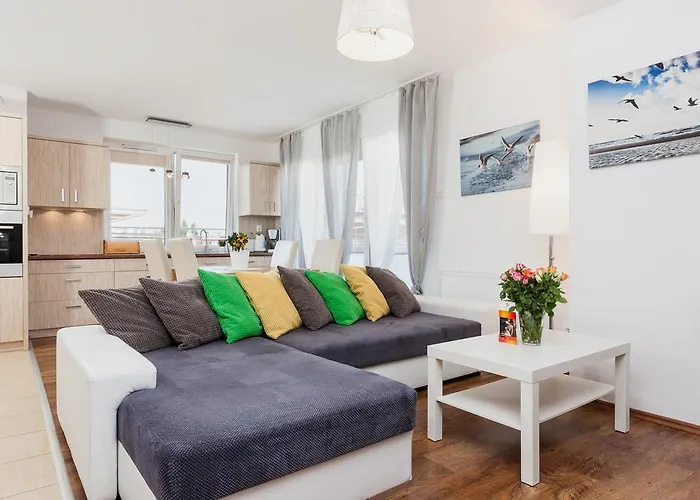 Jantar - Wylotowa 코워브제크