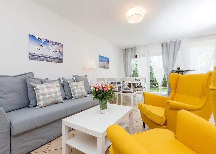 Jantar - Wylotowa 코워브제크